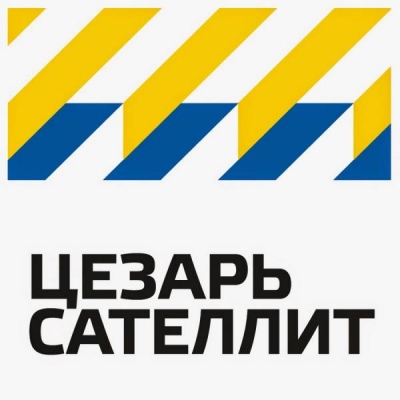 «Цезарь Сателлит» инвестирует в «Сколково» 300 млн рублей